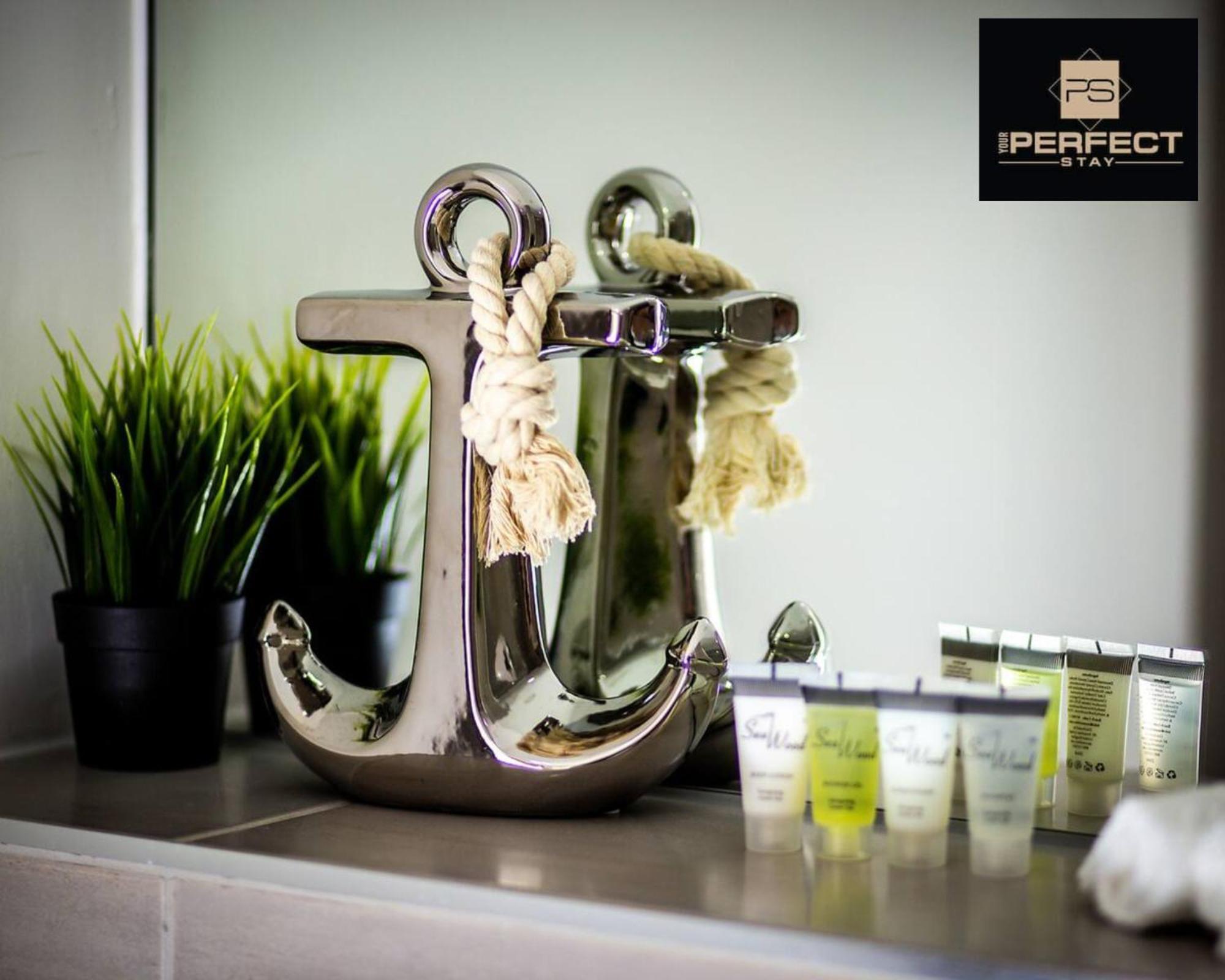 Imperial Central By Your Perfect Stay Short Lets Birmingham Buitenkant foto